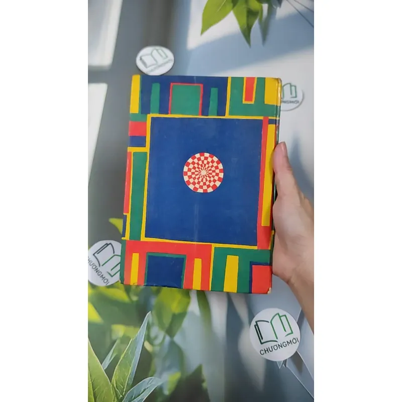 [MIỄN PHÍ BỌC SÁCH] [XƯA] Northern Lights (1980) 990449