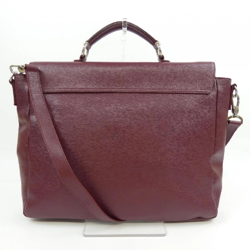 8 BAG - Hàng hiệu Chính hãng 902615