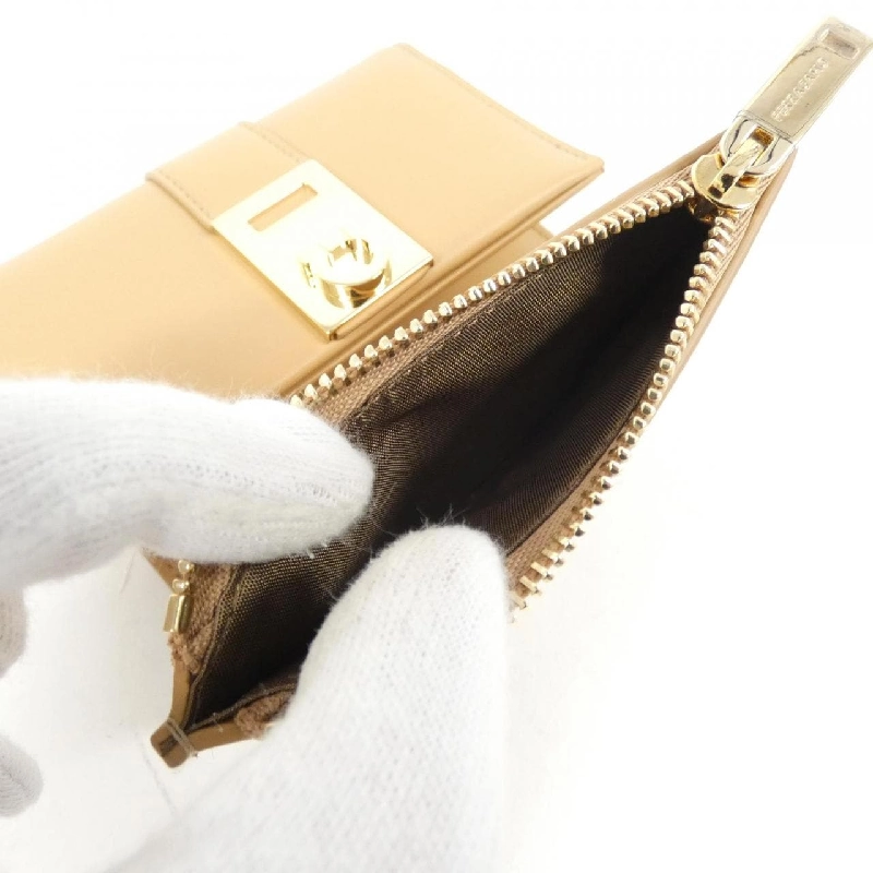 【Sản phẩm mới】Ví Salvatore Ferragamo 22 0630 622961