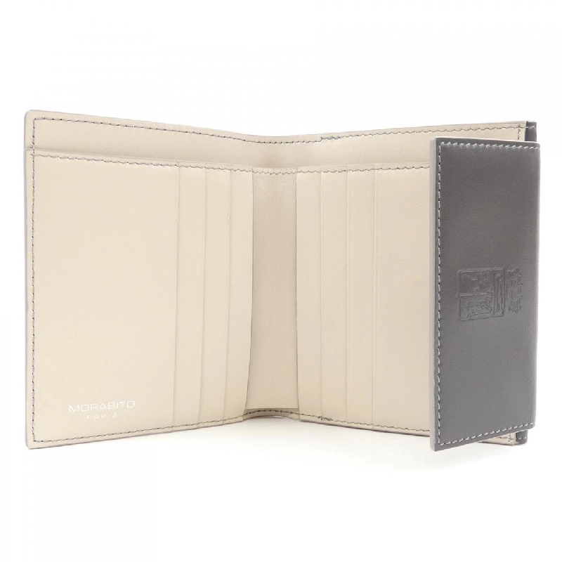 Ví MORABITO 656751