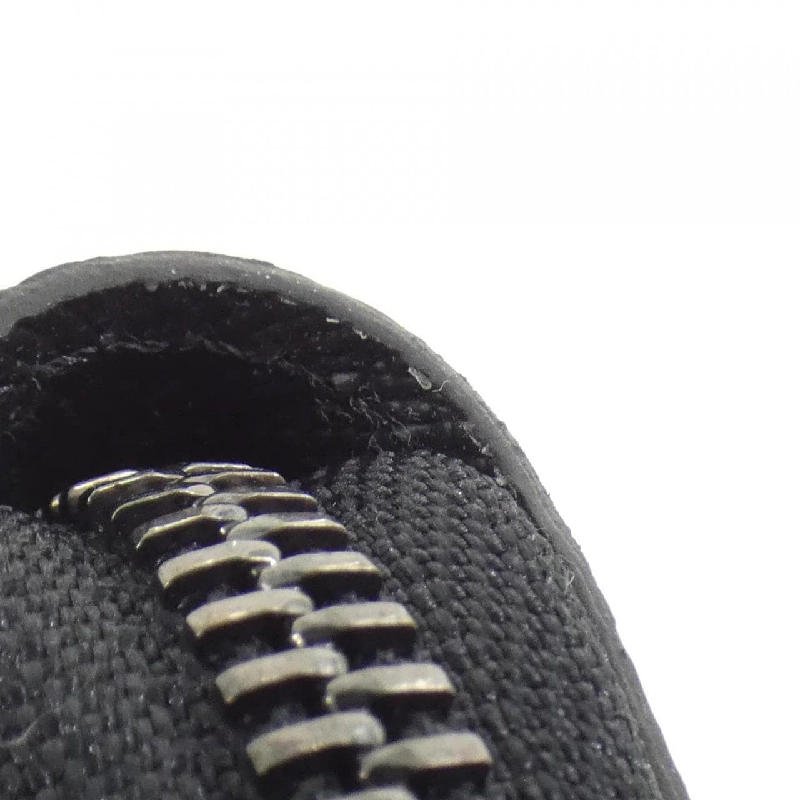 Ví Louis Vuitton Monogram Eclipse Zippy Wallet Vertikal M62295 620922