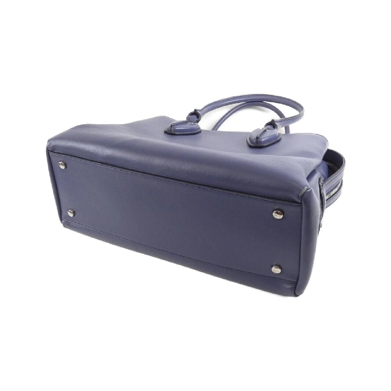 Túi D-STYLING của Tod's - Hàng hiệu Chính hãng 616665