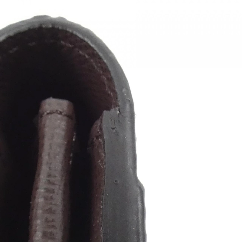 Ví Louis Vuitton Damier Portefeuille Sara N63209 623399