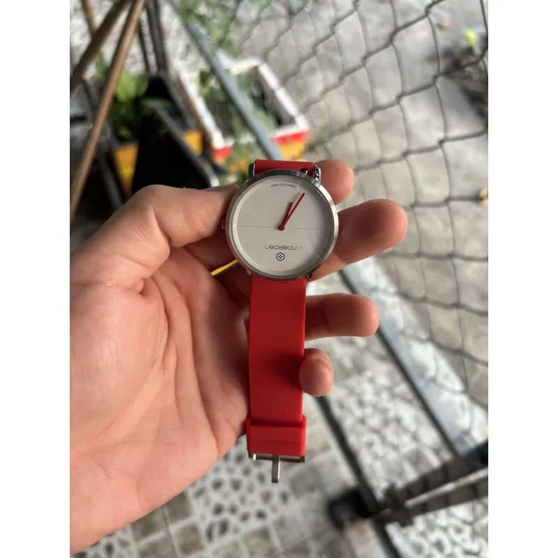 đồng hồ NOERDEN 763483