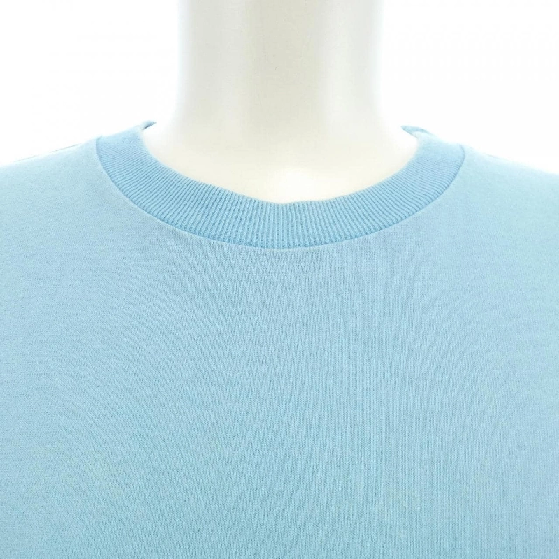 Áo thun LOUIS VUITTON - Hàng hiệu Authentic 902860