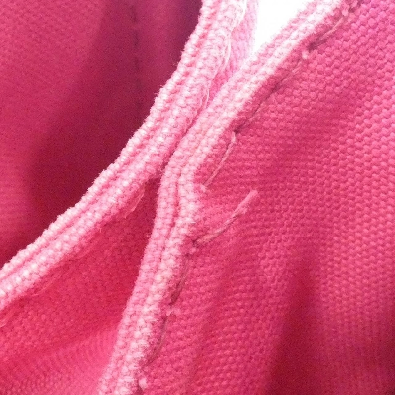 Túi xách Prada BN1877 - Hàng hiệu Chính hãng 764565