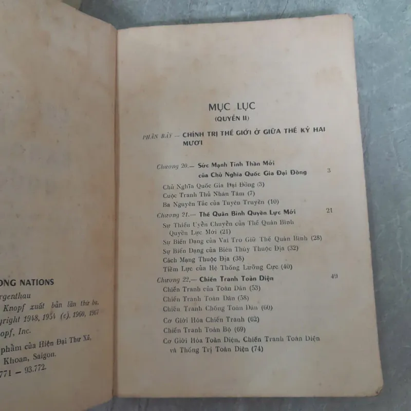 CHUYỆN TÌNH CÁC NHÂN VẬT LỪNG DANH - KIÊM THÊM 746193