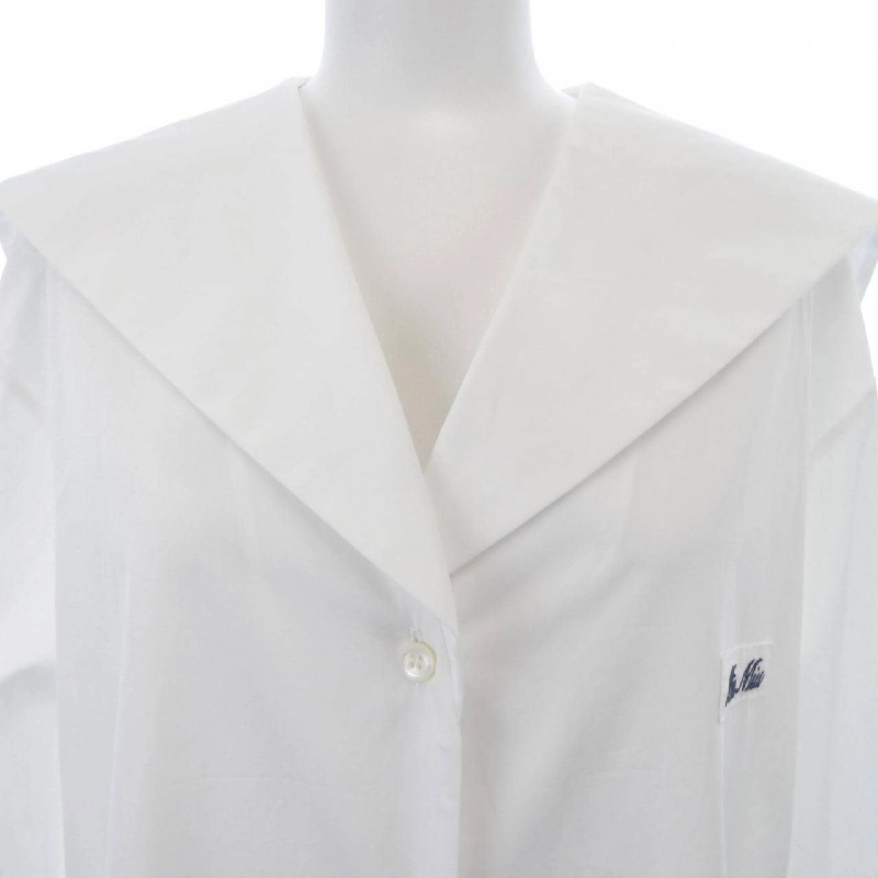 Miu Miu MIU MIU MF5263 SOOO 10RG Đầm - Hàng hiệu Chính hãng 815231