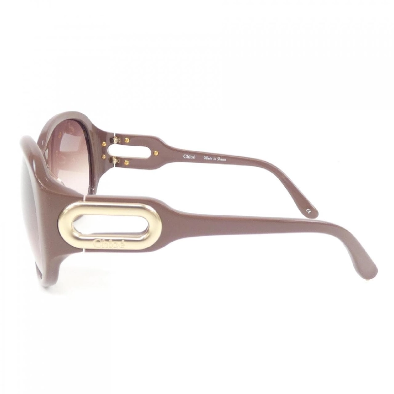 KÍNH MÁT CROHE - Hàng hiệu Chính hãng 835015