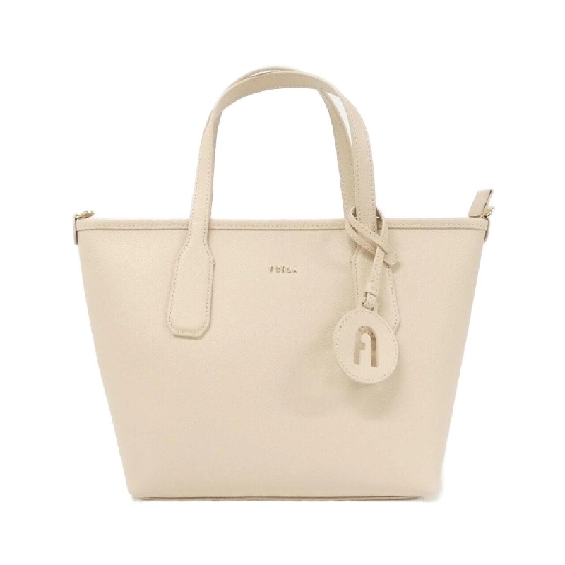 Túi FURLA CLASSIC WB01630 - Hàng hiệu Chính hãng 805496