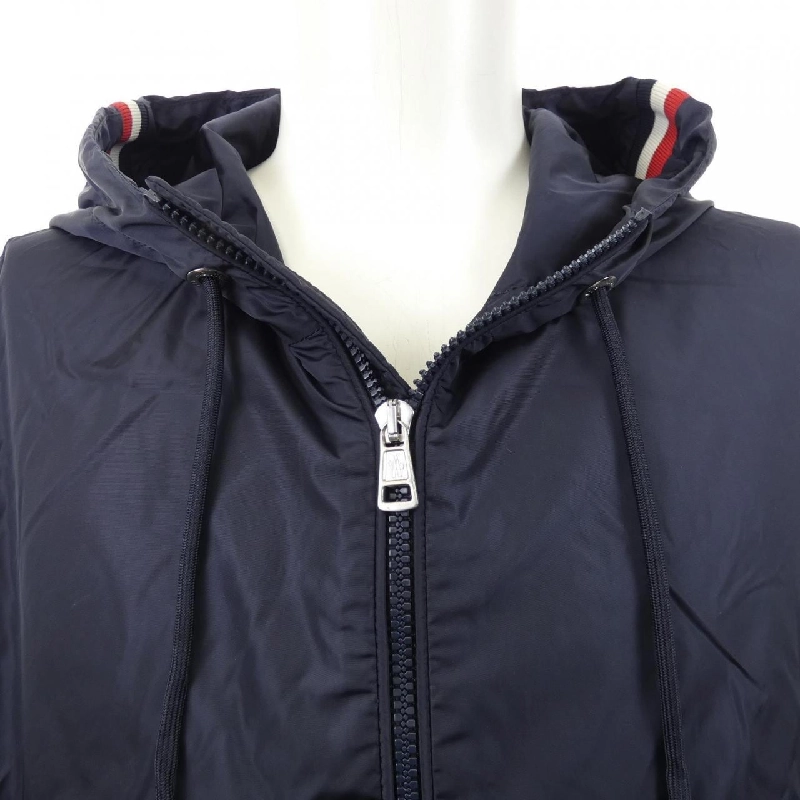 MONCLER GRIMPEURS Jacket - Hàng hiệu Chính hãng 890959