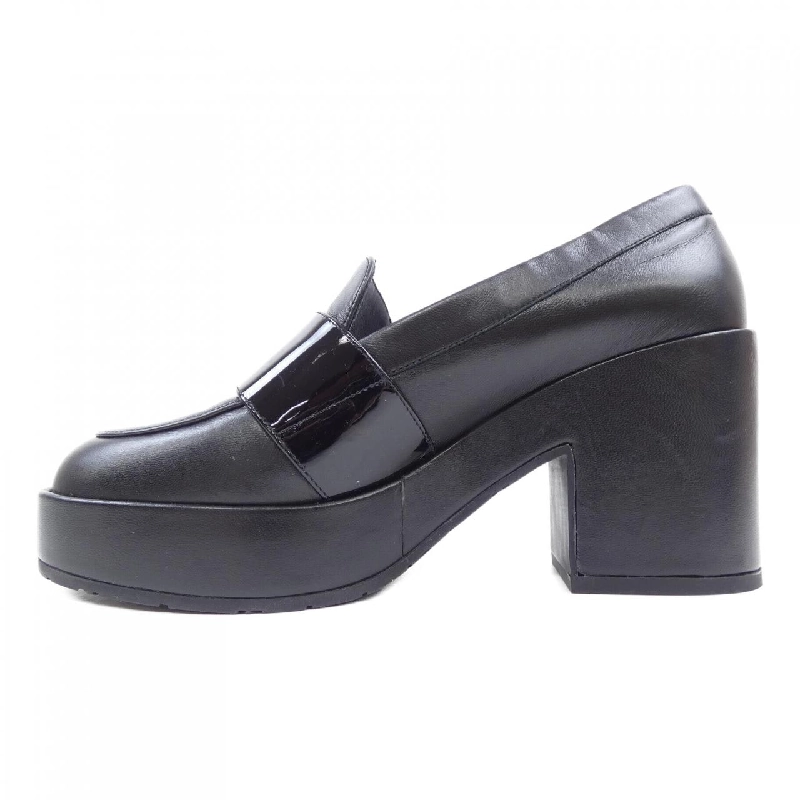 Giày cao gót CHANEL G39694Y56364 660172