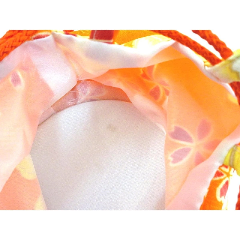 Bộ sản phẩm trẻ em - Hàng hiệu Authentic 878524