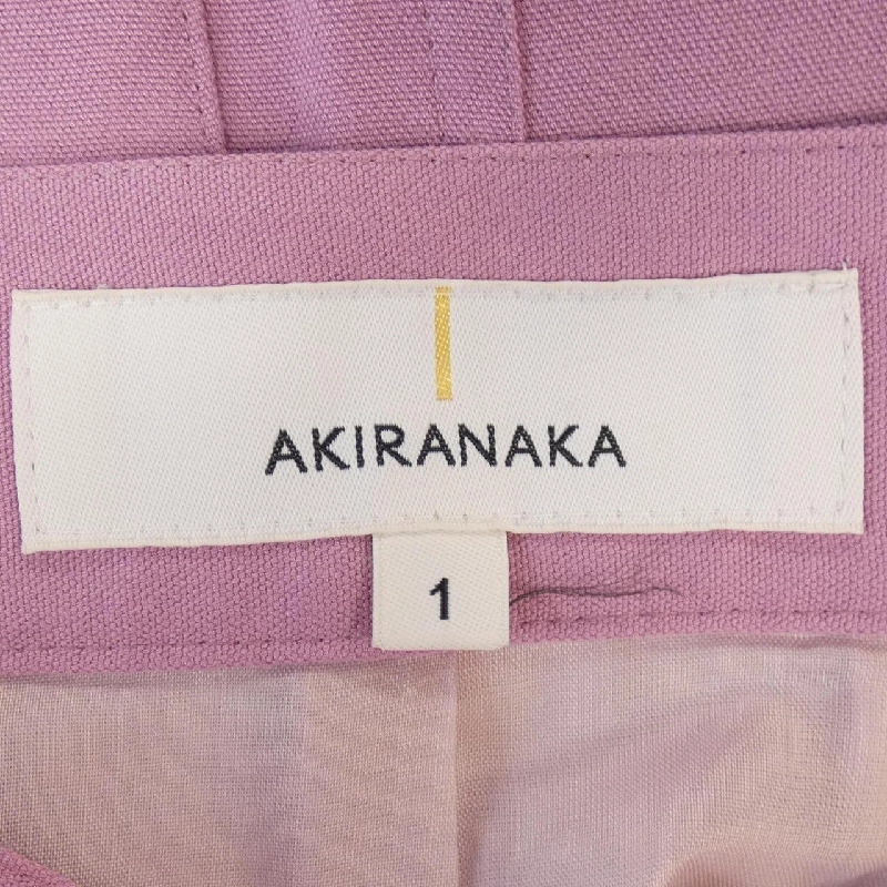 【Mã giảm giá】Akira Naka AKIRA NAKA Váy 652474