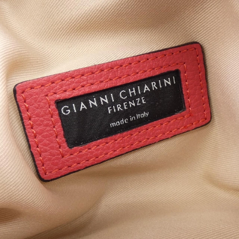Túi GIANNI CHIARINI 655381