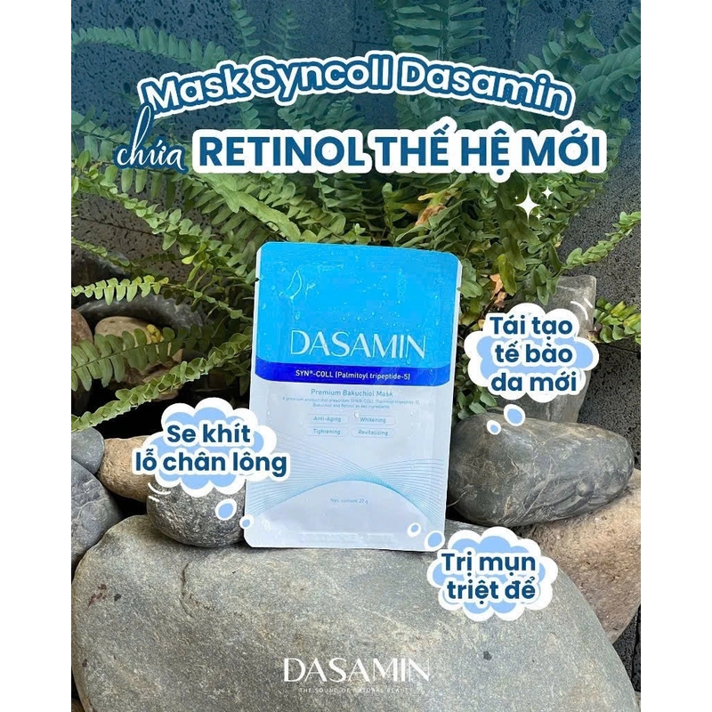 Mặt nạ hàn.Đắp siêu phê ạ  522857