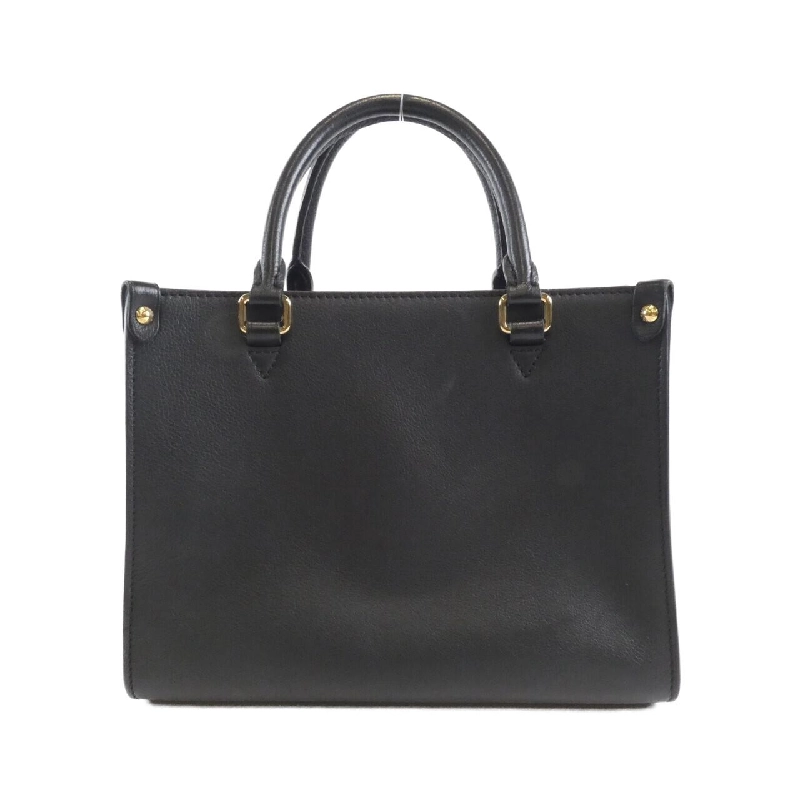 Túi xách Louis Vuitton Lock & Go M22311 - Hàng hiệu Chính hãng 772116