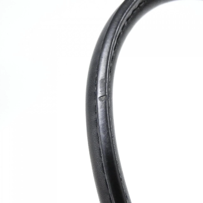 Túi xách Louis Vuitton Monogram Fold Tote PM M45388 - Hàng hiệu Chính hãng 764855