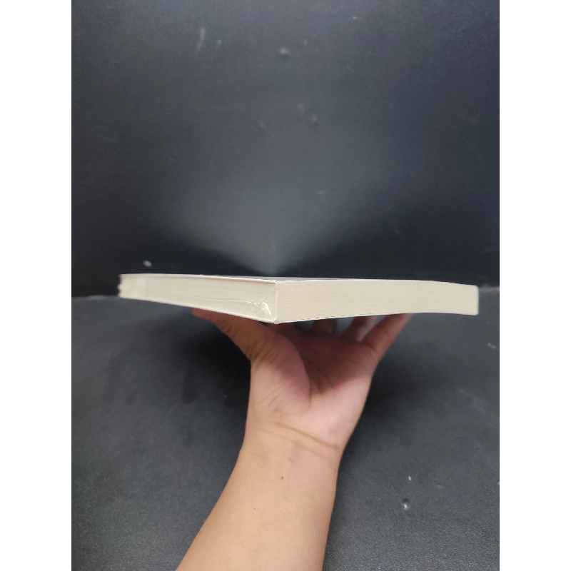 Phát Minh Và Khám Phá mới 100% HCM1406 Jeff Bezos SÁCH KHOA HỌC ĐỜI SỐNG 915512