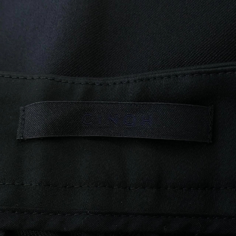 【Mã giảm giá】Quần CINOH 649141