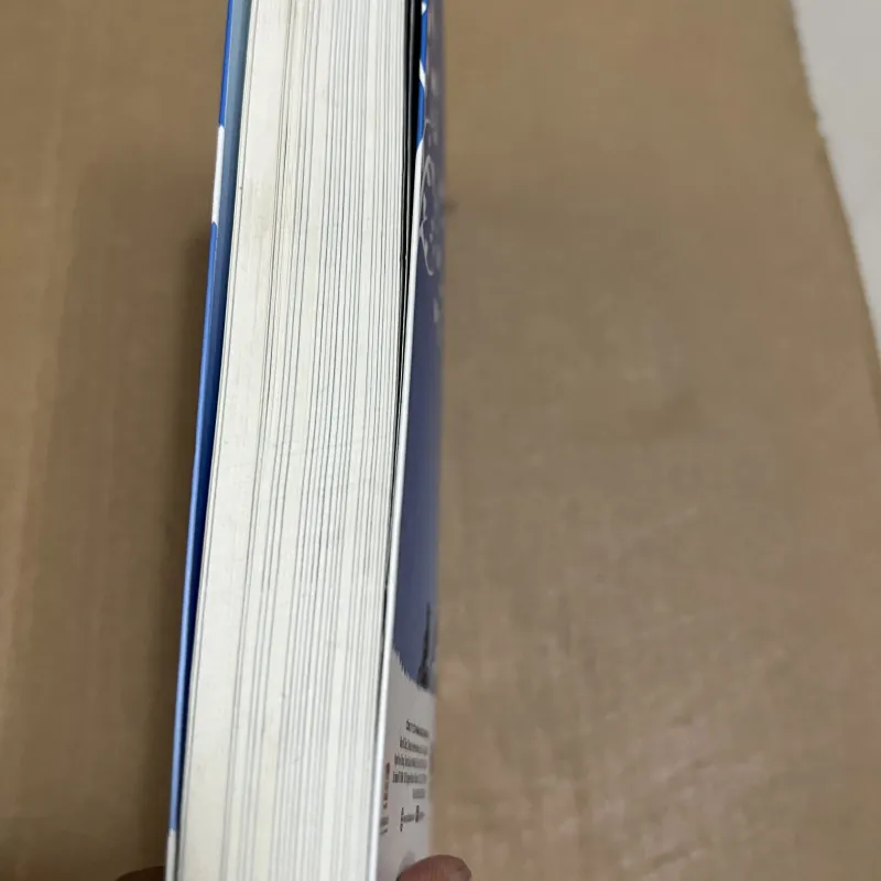 Vô cùng tàn nhẫn vô cùng yêu thương 1022896