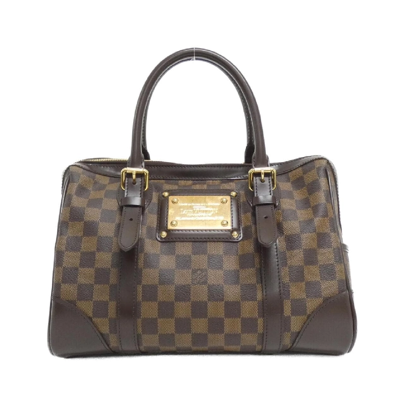 Túi xách Louis Vuitton Damier Berkeley N52000 619440
