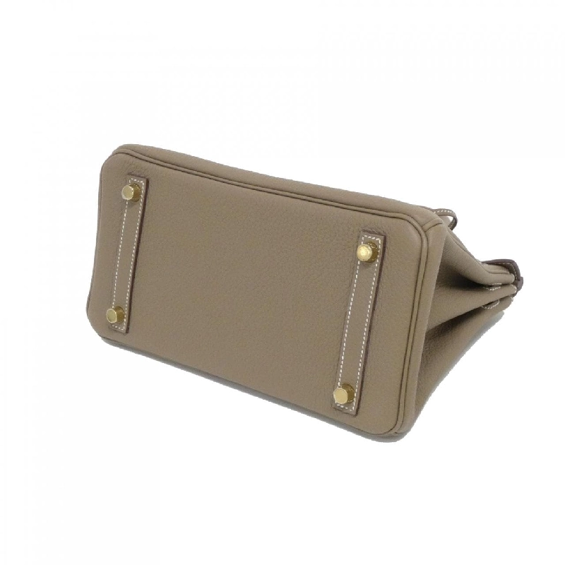 Túi Hermes Birkin 25cm 041344CC 613753