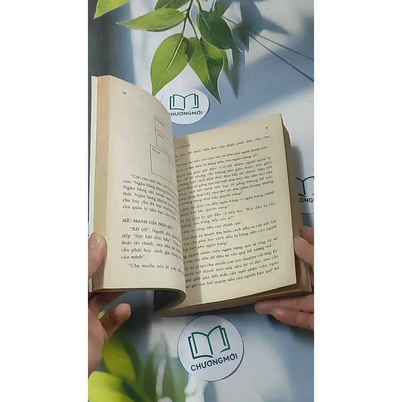 Dạy con làm giàu 7 688571