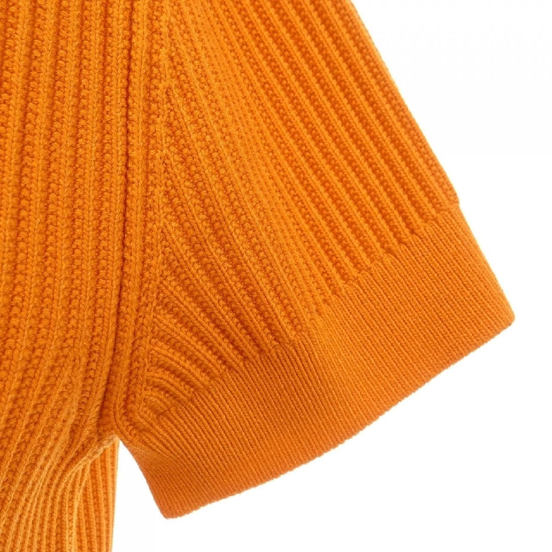 【Mã giảm giá】Áo HERMES 641258