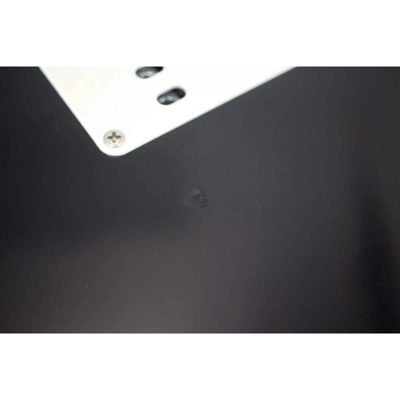 ＦＥＮＤＥＲ ＪＡＰＡＮ ＭＳＴ－３２ - Hàng hiệu Authentic 878068