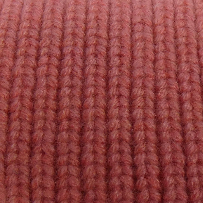 【Mã giảm giá】Váy HERMES 652770