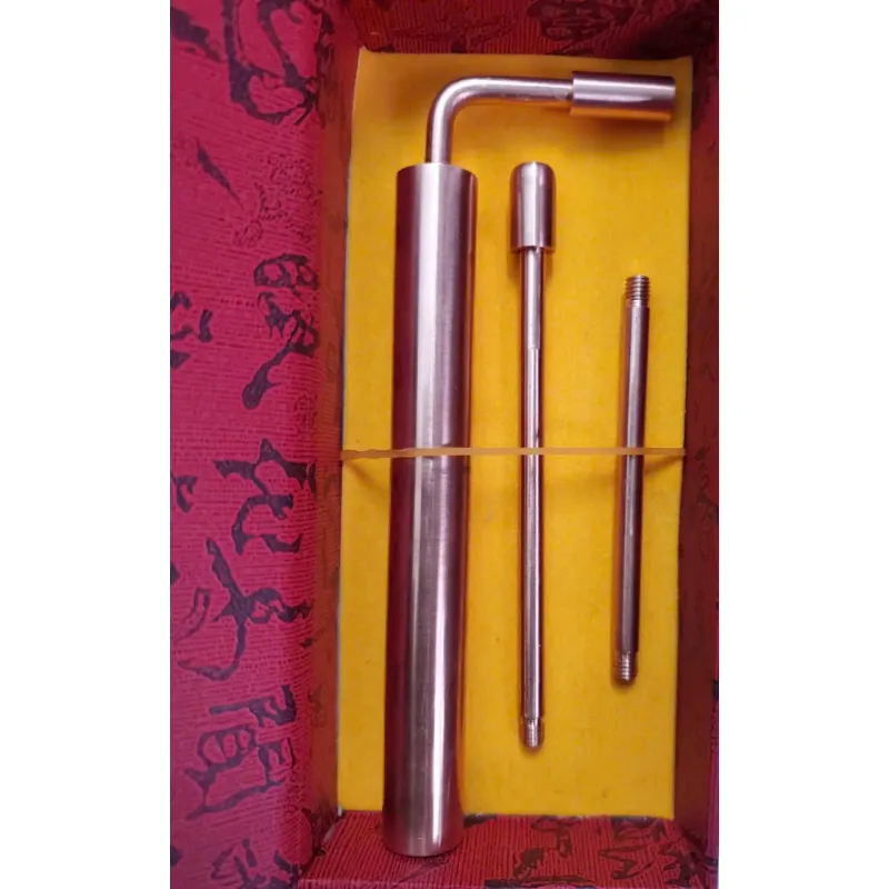 Gậy tầm Lòng 992247