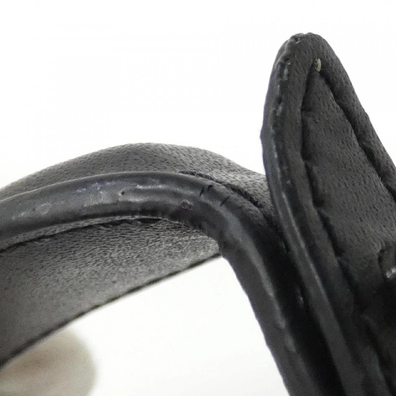 Túi xách vai Fendi Kan I Mini 8M0381 A0ZR - Hàng hiệu Authentic 766976