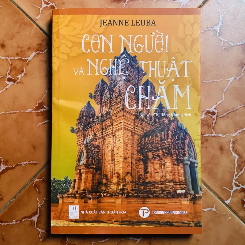 Nghệ thuật Phật Giáo - Dietrich Sekel 756924