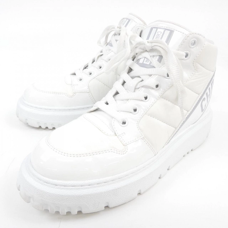 【Mã giảm giá】Giày thể thao CHRISTIAN DIOR 662502