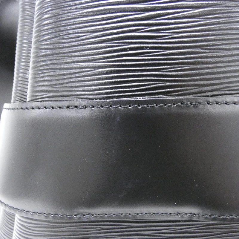 Túi xách Louis Vuitton Epi Sac de Pôle 30cm M80192 - Túi xách chính hãng 767080