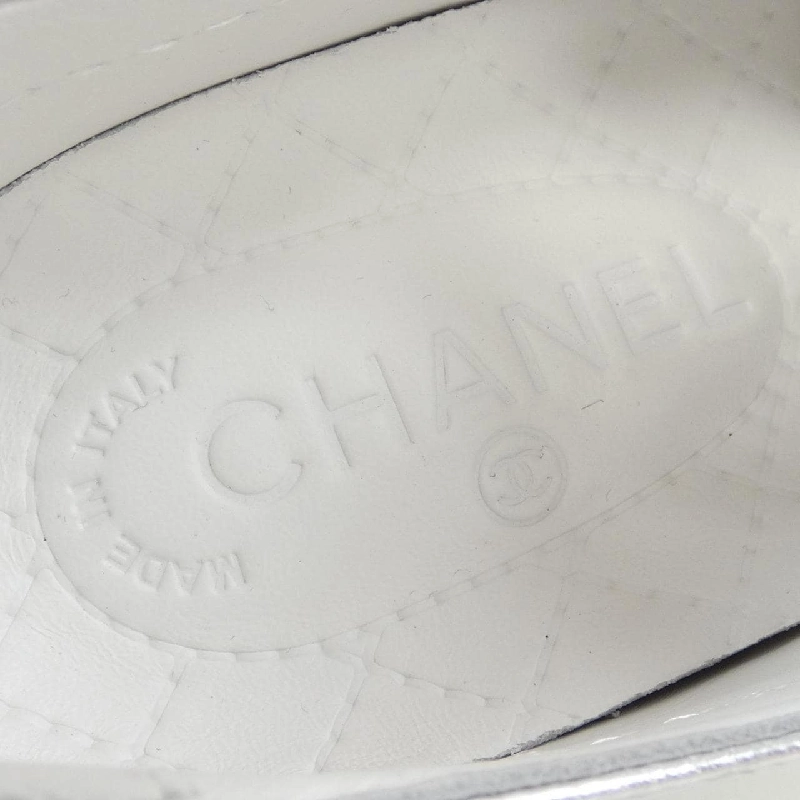 Giày thể thao CHANEL G32719Y52192 658765