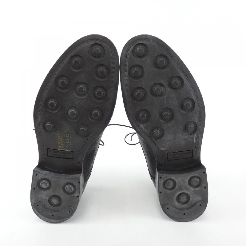 Giày GIORGIO ARMANI - Hàng hiệu Authentic 905202