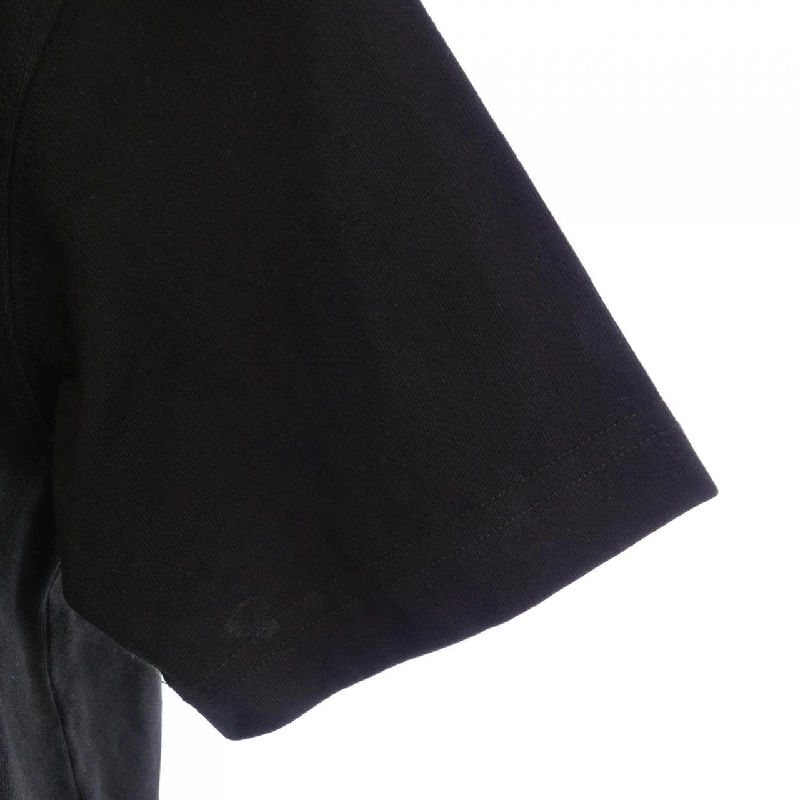 DIOR SHAWN STUSSY 033J625I0554 Áo thun - Hàng hiệu Chính hãng 898368