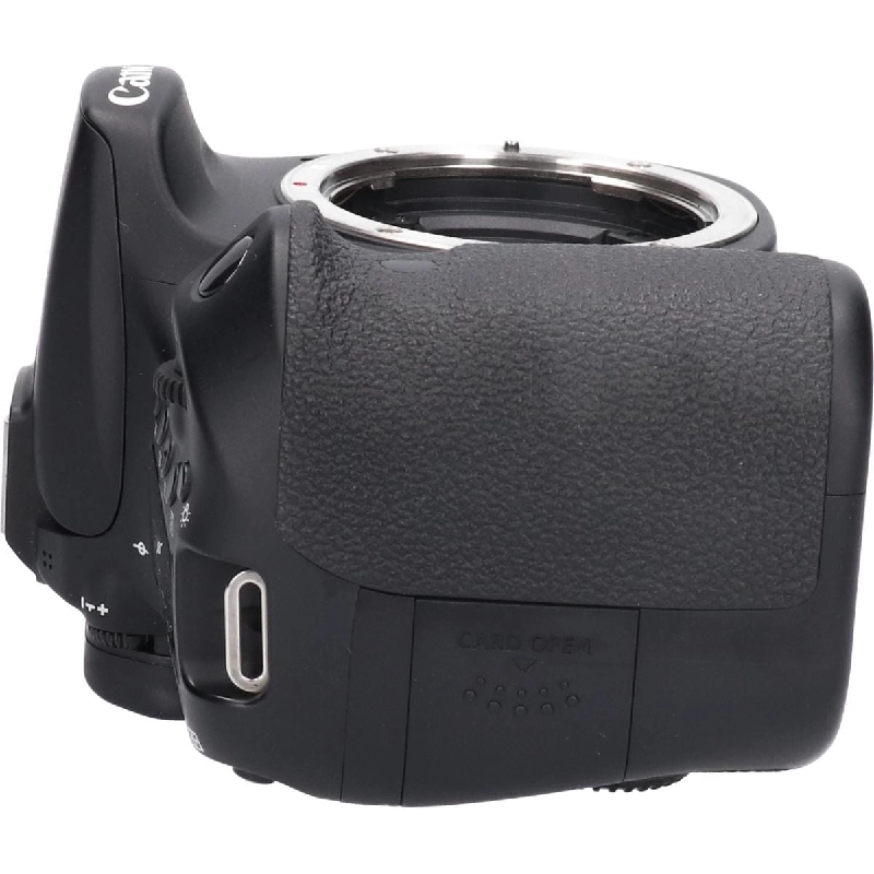 ＥＯＳ７０Ｄ - Hàng hiệu Authentic 877181