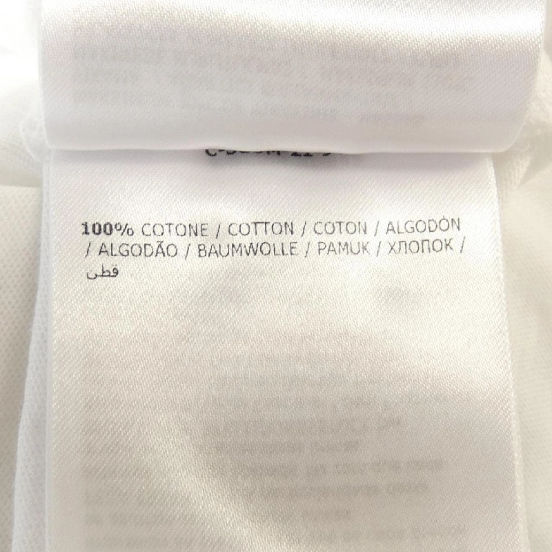 Áo thun MONCLER G20918C00033 - Hàng hiệu Authentic 899960