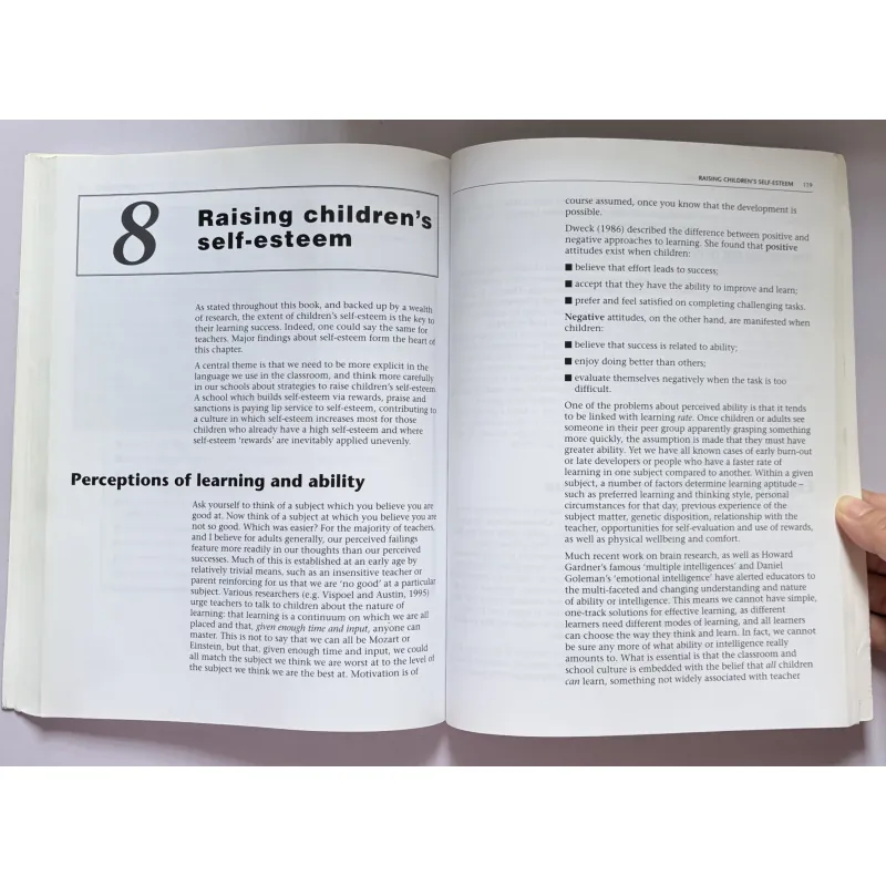 Unlocking Formative Assessment - Sách giáo dục tiểu học 999816