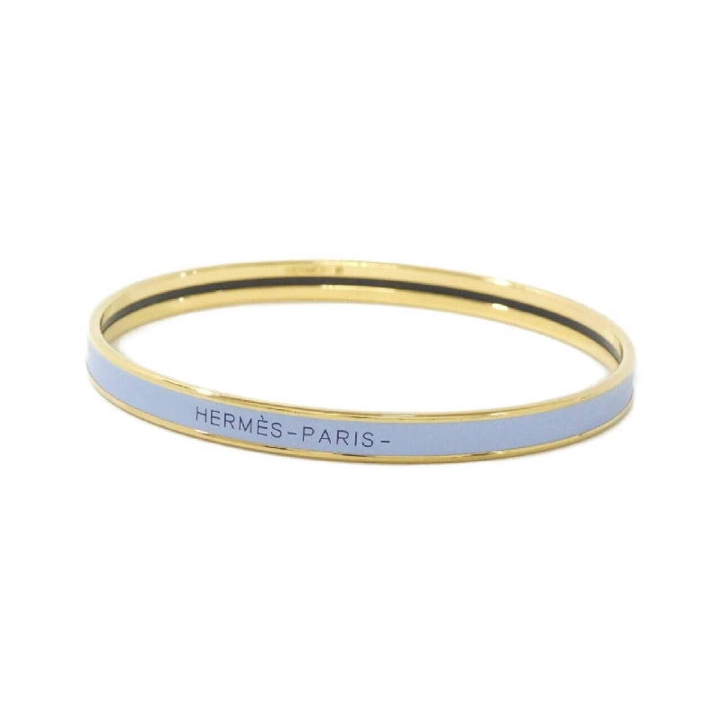 Bangle Hermes Uni 240001F - Hàng hiệu Chính hãng 807236