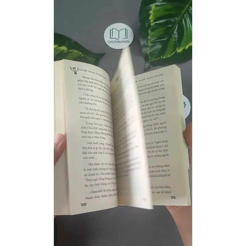 Hài Hước Một Chút, Thế Giới Sẽ Khác Đi 604616