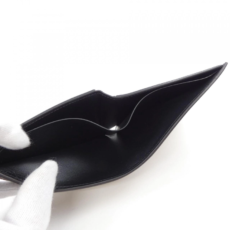 Berluti WALLET - Hàng hiệu Authentic 906143