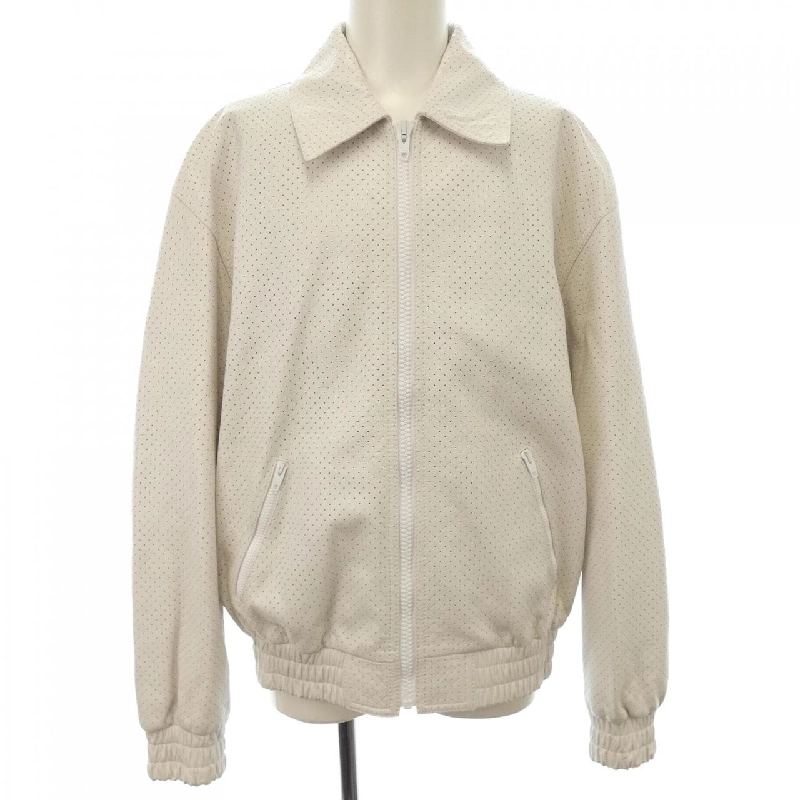 Jacket da CELINE - Hàng hiệu Authentic 900307