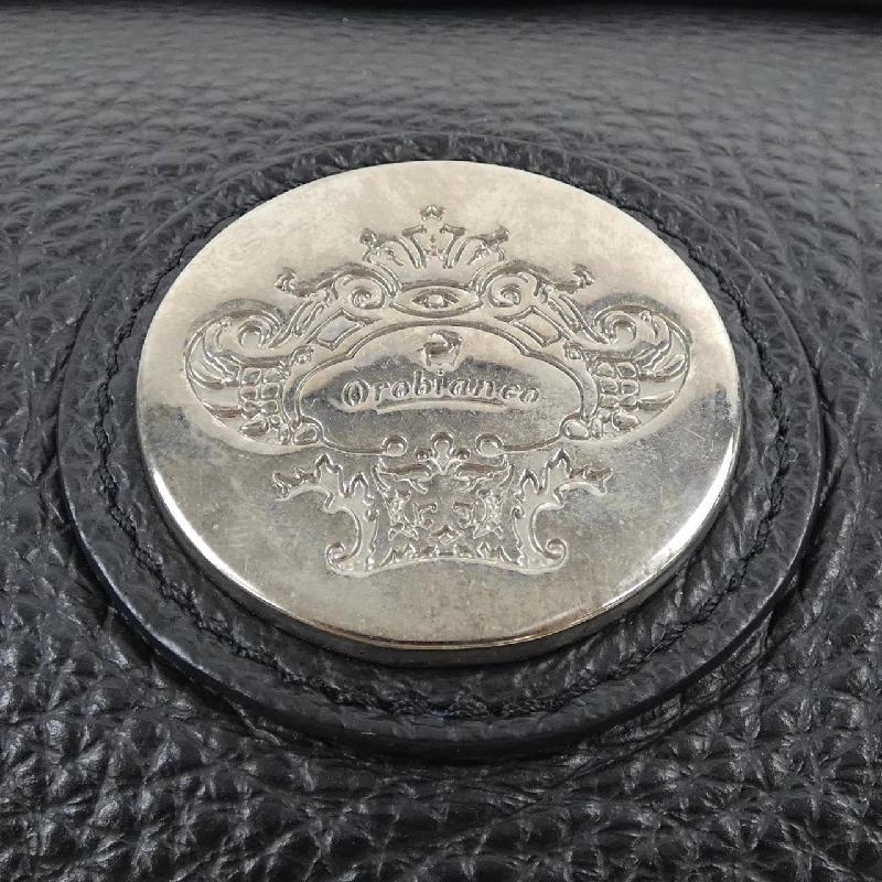 Túi OROBIANCO - Hàng hiệu Chính hãng 906838