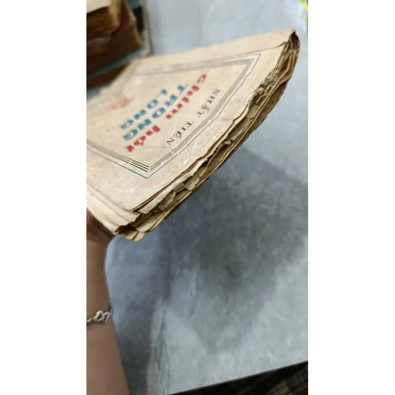 CHIM HÓT TRONG LỒNG  - NHẬT TIẾN 758080