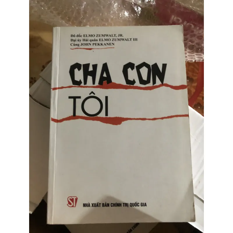 cha con tôi 1044574