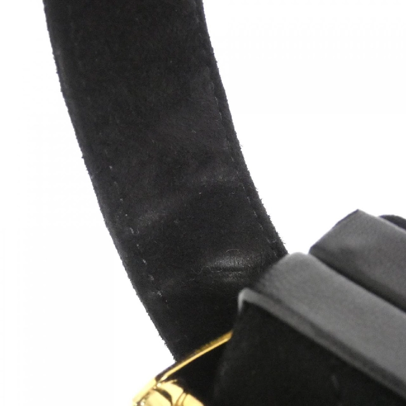 Túi Chanel - Hàng hiệu Authentic 771208